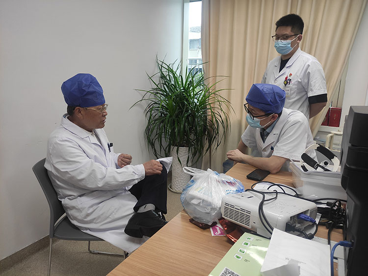 千亿国际(唯一)官方网站登录