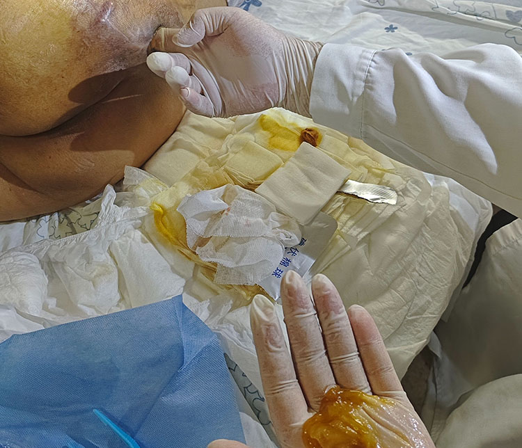 千亿国际(唯一)官方网站登录