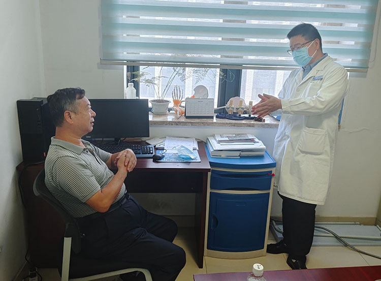 千亿国际(唯一)官方网站登录