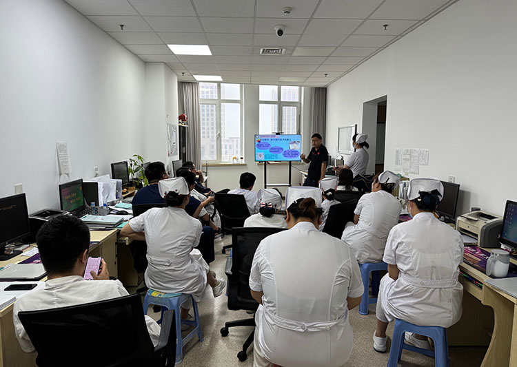 千亿国际(唯一)官方网站登录