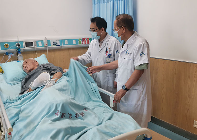 千亿国际(唯一)官方网站登录