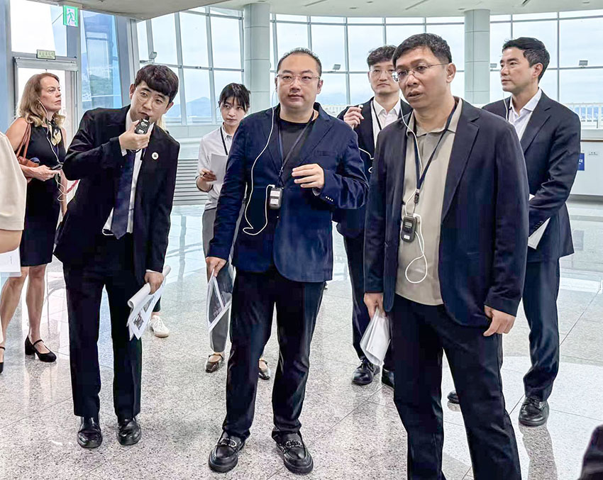 千亿国际(唯一)官方网站登录