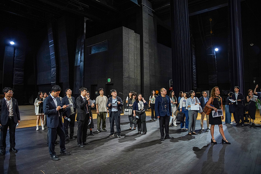 千亿国际(唯一)官方网站登录