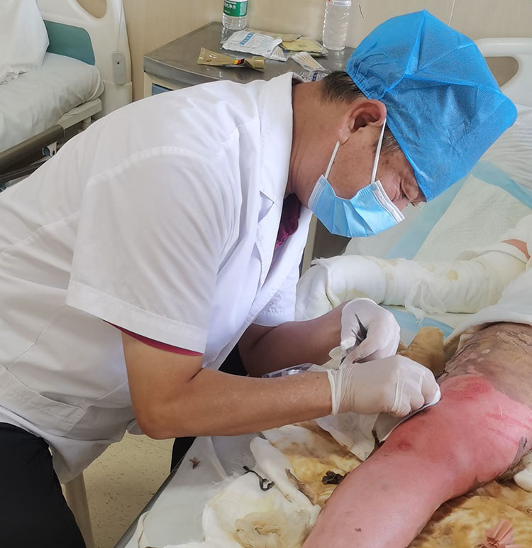 千亿国际(唯一)官方网站登录