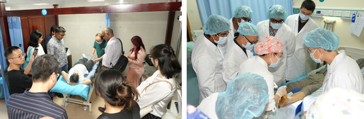 千亿国际(唯一)官方网站登录