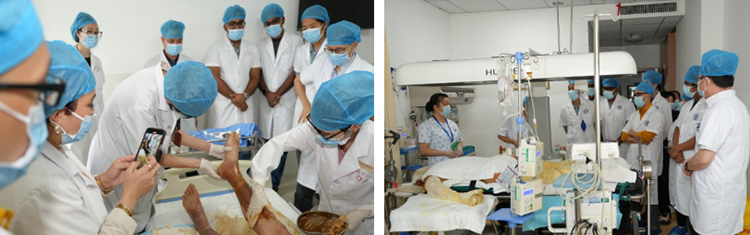 千亿国际(唯一)官方网站登录