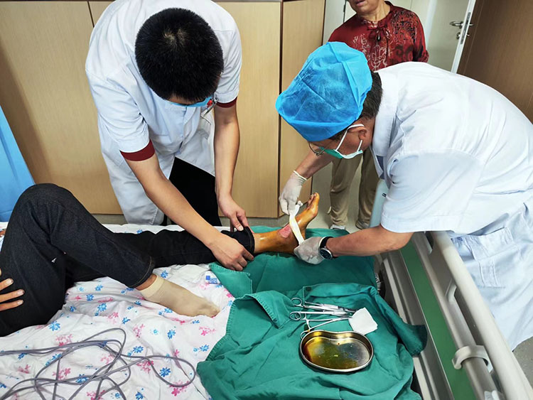 千亿国际(唯一)官方网站登录