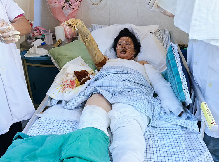 千亿国际(唯一)官方网站登录