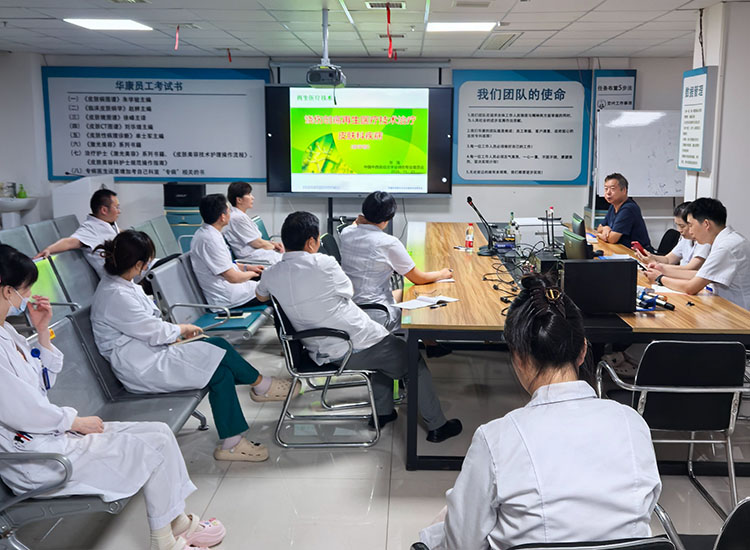 千亿国际(唯一)官方网站登录