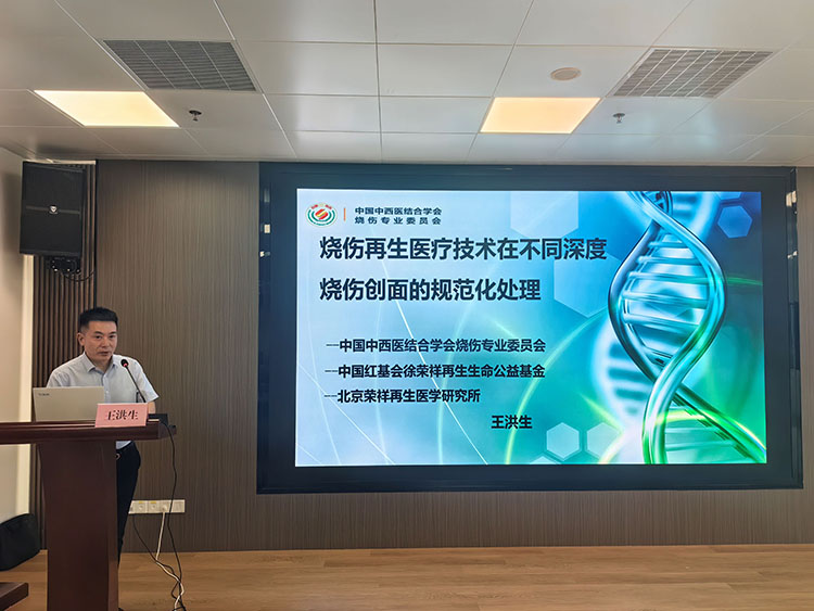 千亿国际(唯一)官方网站登录