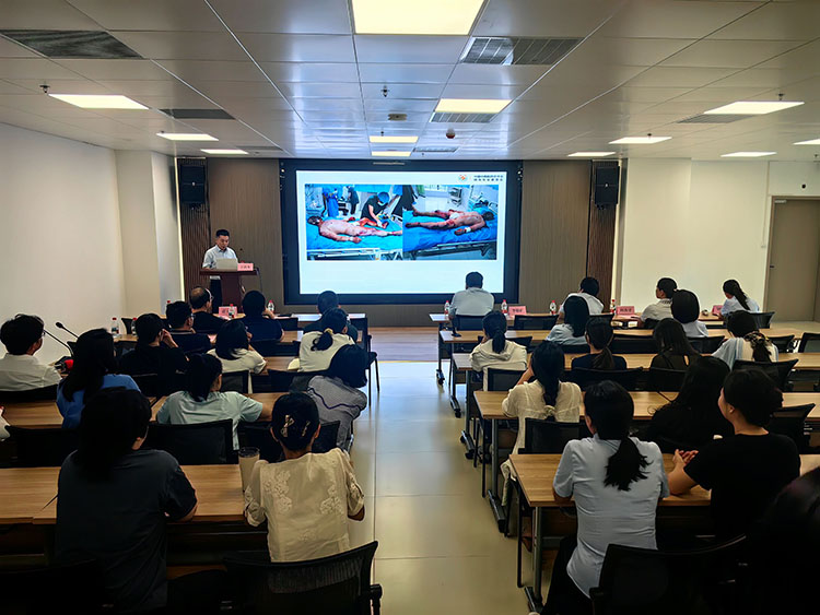 千亿国际(唯一)官方网站登录