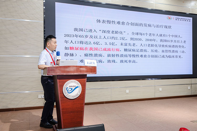 千亿国际(唯一)官方网站登录