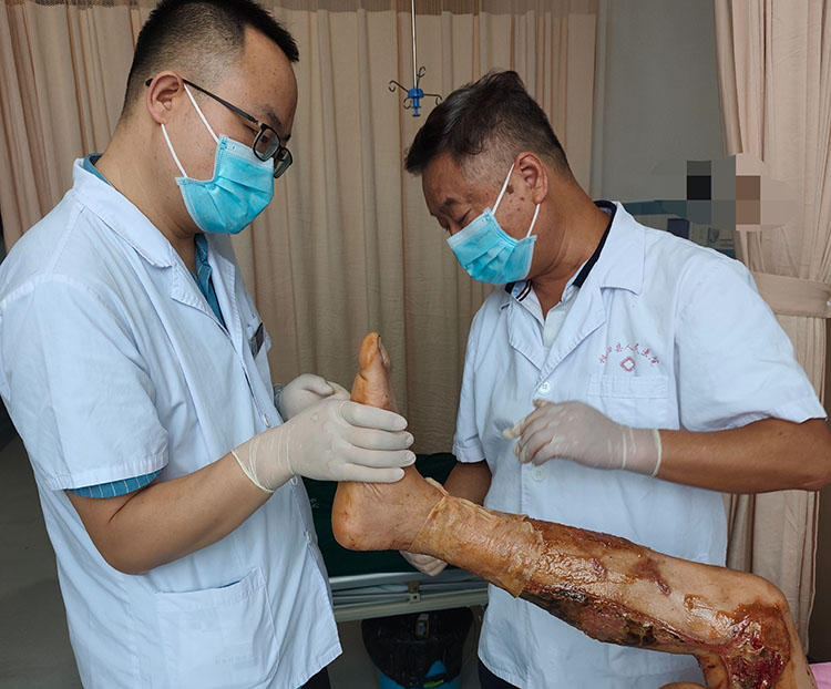 千亿国际(唯一)官方网站登录