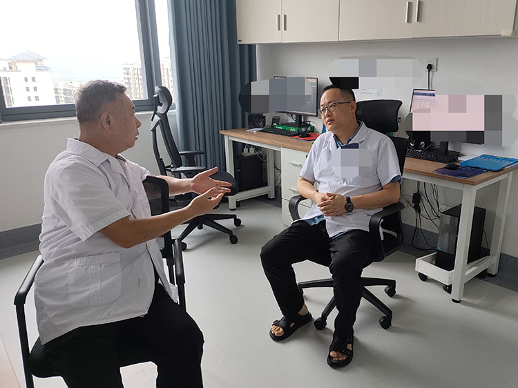 千亿国际(唯一)官方网站登录