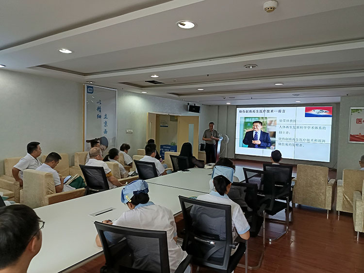 千亿国际(唯一)官方网站登录