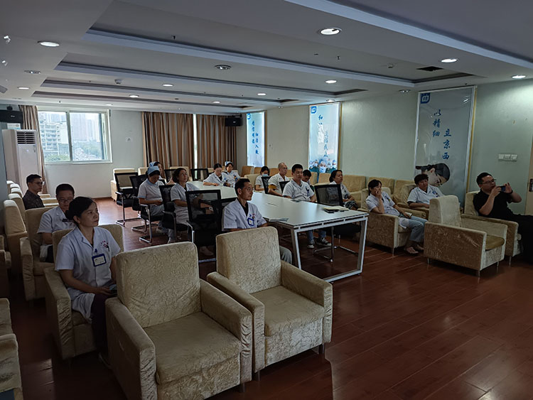 千亿国际(唯一)官方网站登录