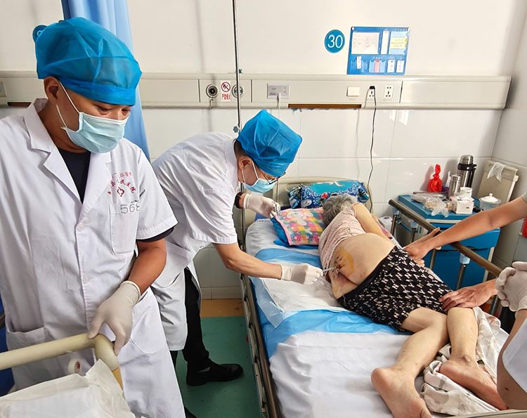 千亿国际(唯一)官方网站登录