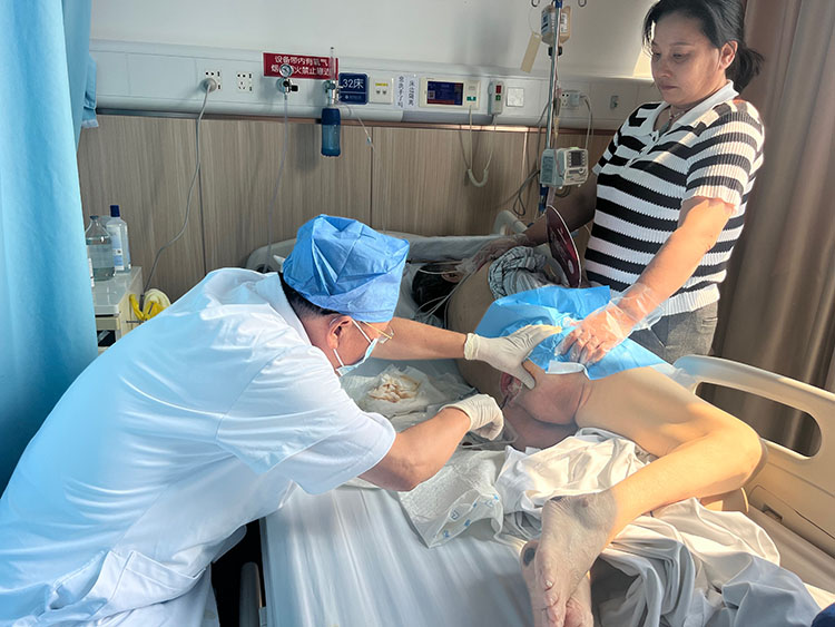 千亿国际(唯一)官方网站登录