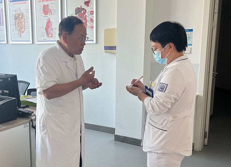 千亿国际(唯一)官方网站登录