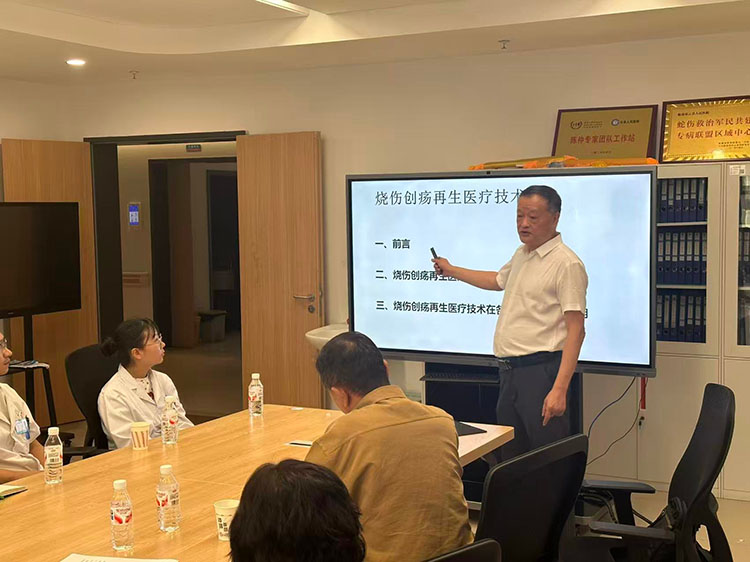 千亿国际(唯一)官方网站登录