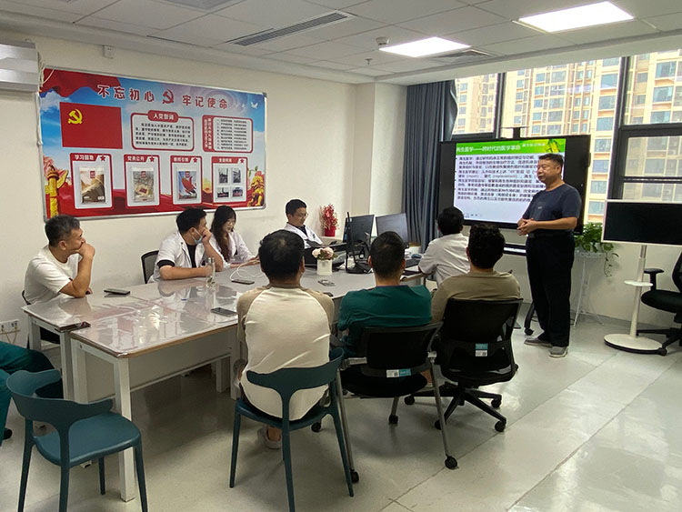 千亿国际(唯一)官方网站登录