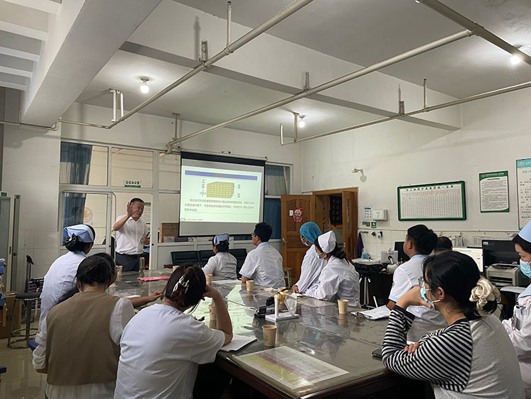 千亿国际(唯一)官方网站登录