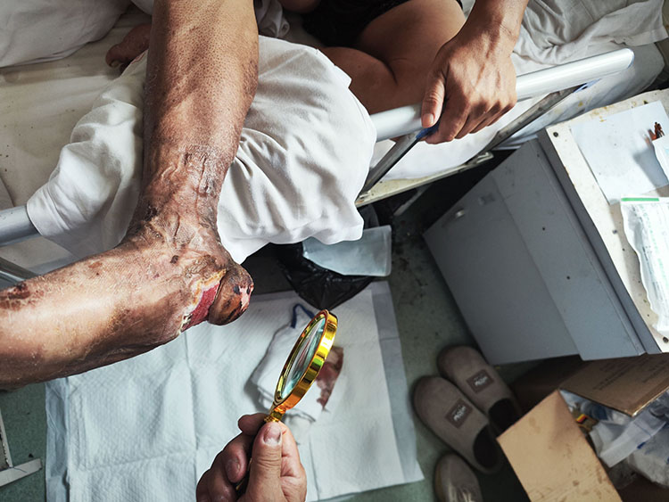 千亿国际(唯一)官方网站登录