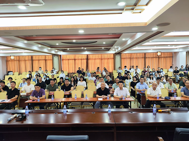 千亿国际(唯一)官方网站登录