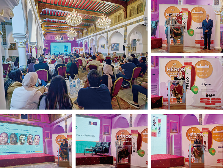 千亿国际(唯一)官方网站登录