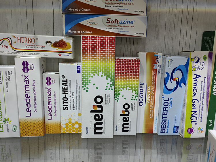 千亿国际(唯一)官方网站登录