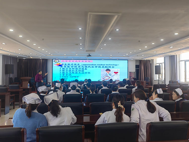 千亿国际(唯一)官方网站登录