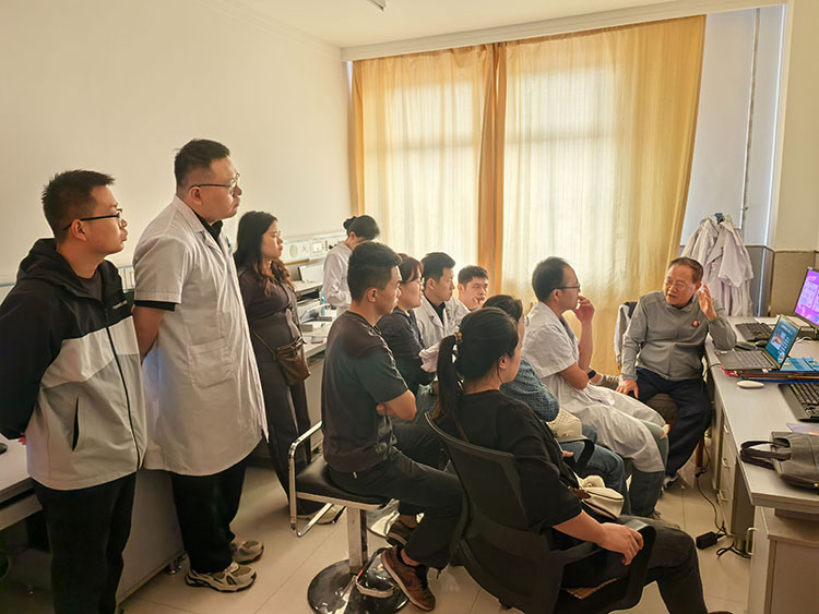 千亿国际(唯一)官方网站登录