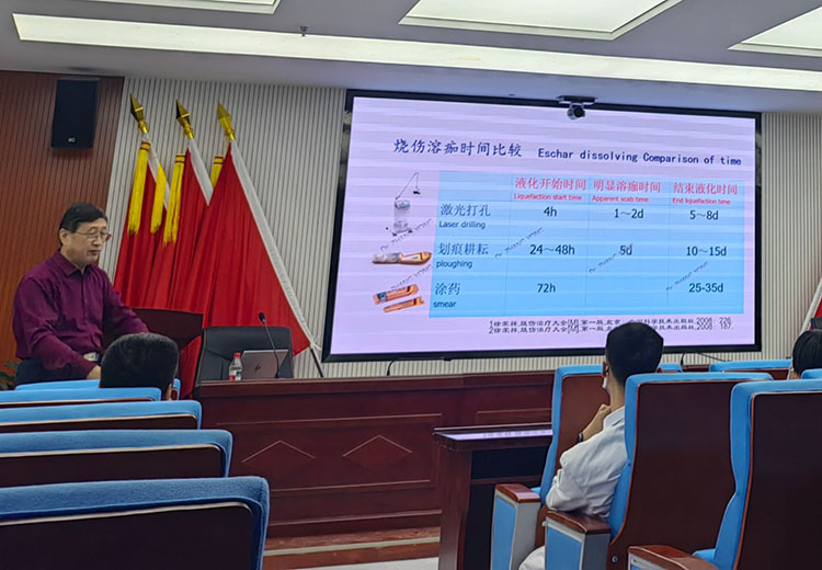 千亿国际(唯一)官方网站登录