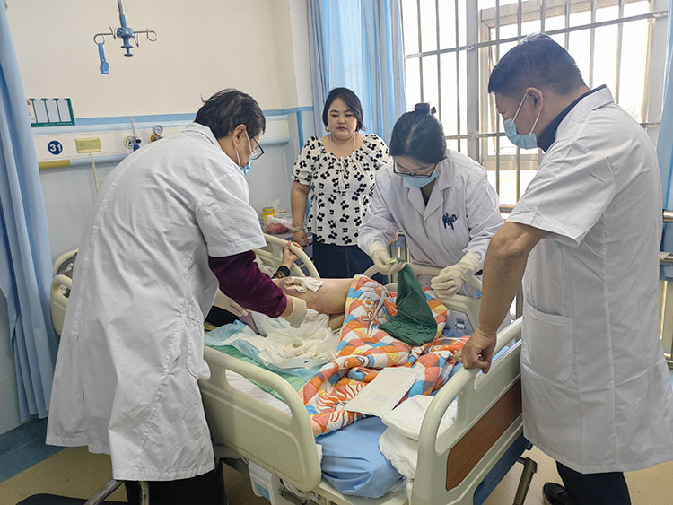 千亿国际(唯一)官方网站登录