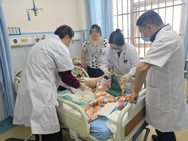 千亿国际(唯一)官方网站登录