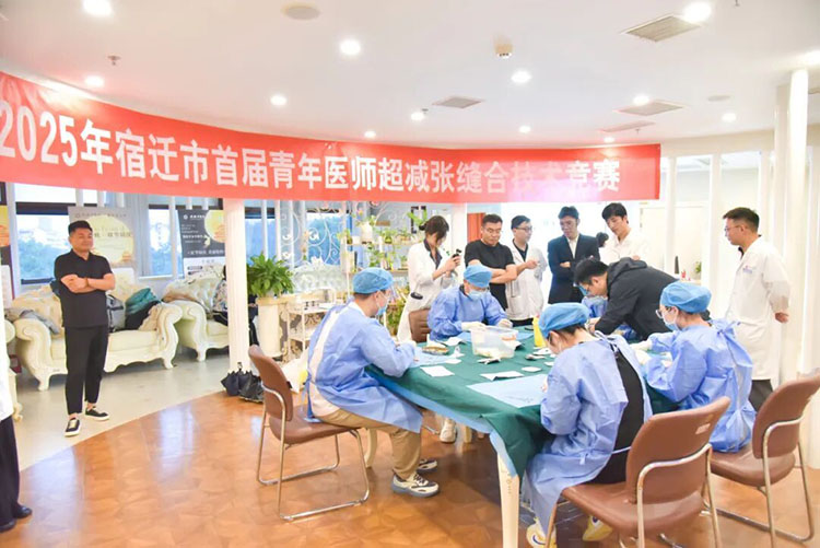 千亿国际(唯一)官方网站登录