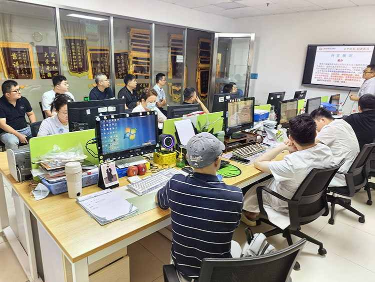 千亿国际(唯一)官方网站登录