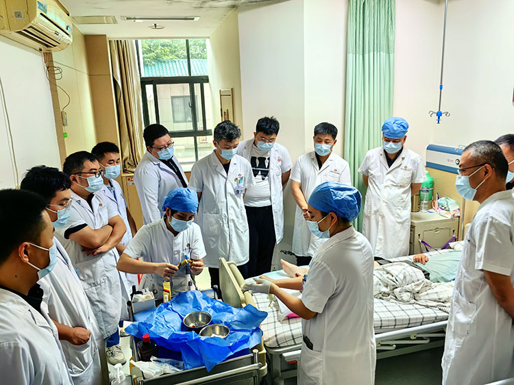 千亿国际(唯一)官方网站登录