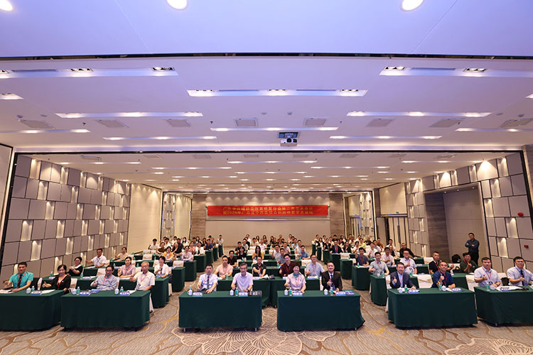 千亿国际(唯一)官方网站登录