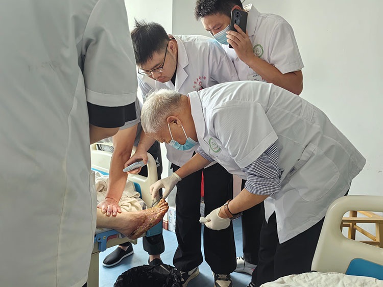 千亿国际(唯一)官方网站登录