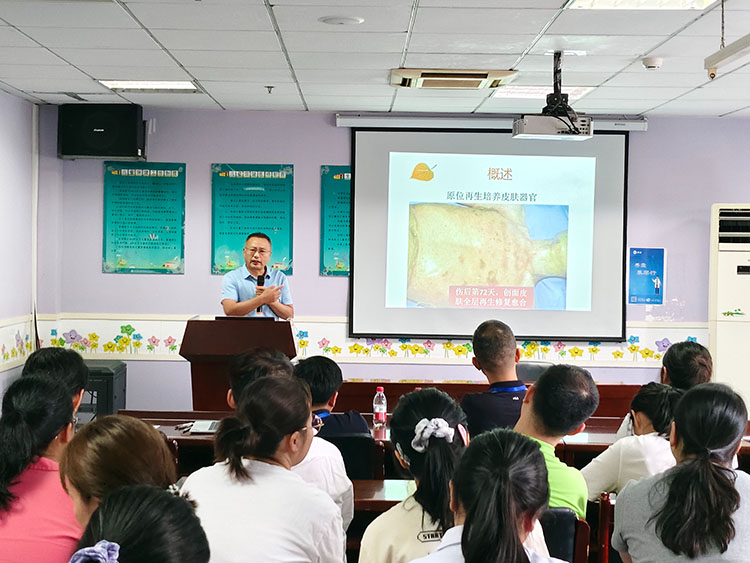 千亿国际(唯一)官方网站登录