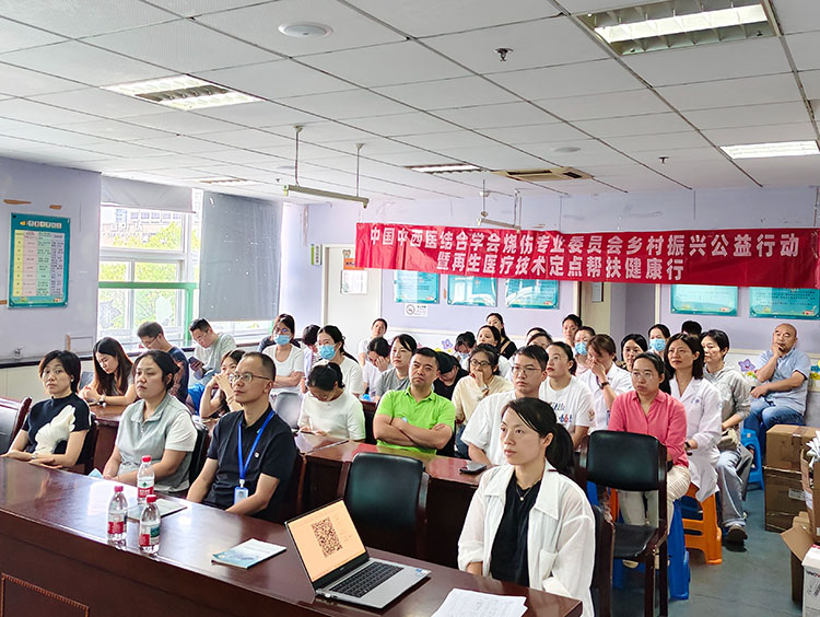 千亿国际(唯一)官方网站登录