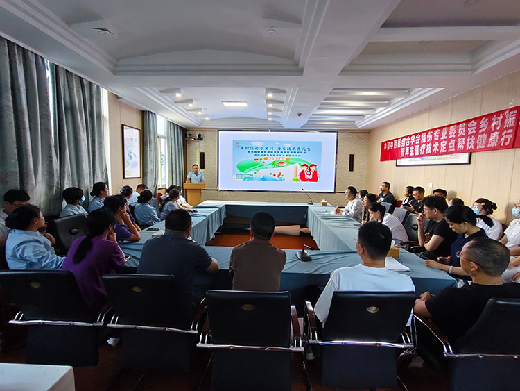 千亿国际(唯一)官方网站登录