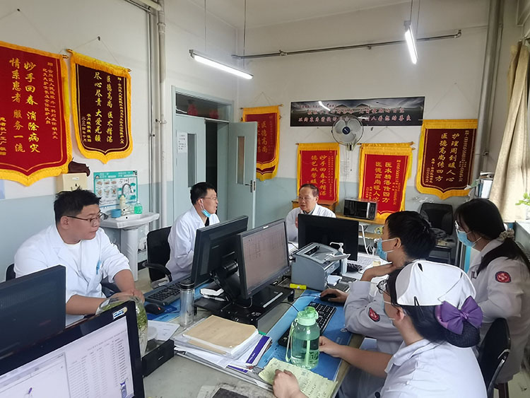 千亿国际(唯一)官方网站登录