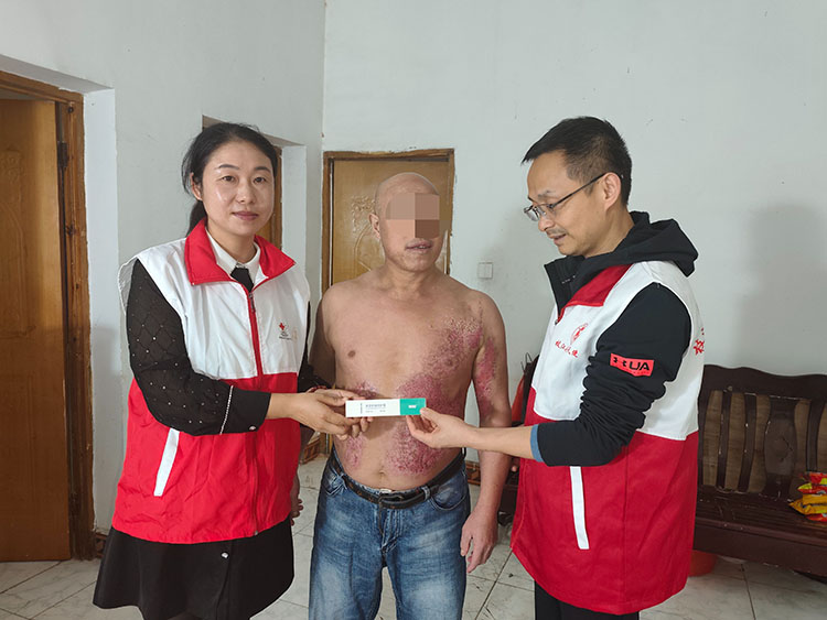 千亿国际(唯一)官方网站登录