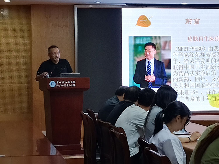 千亿国际(唯一)官方网站登录