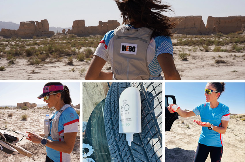 千亿国际(唯一)官方网站登录