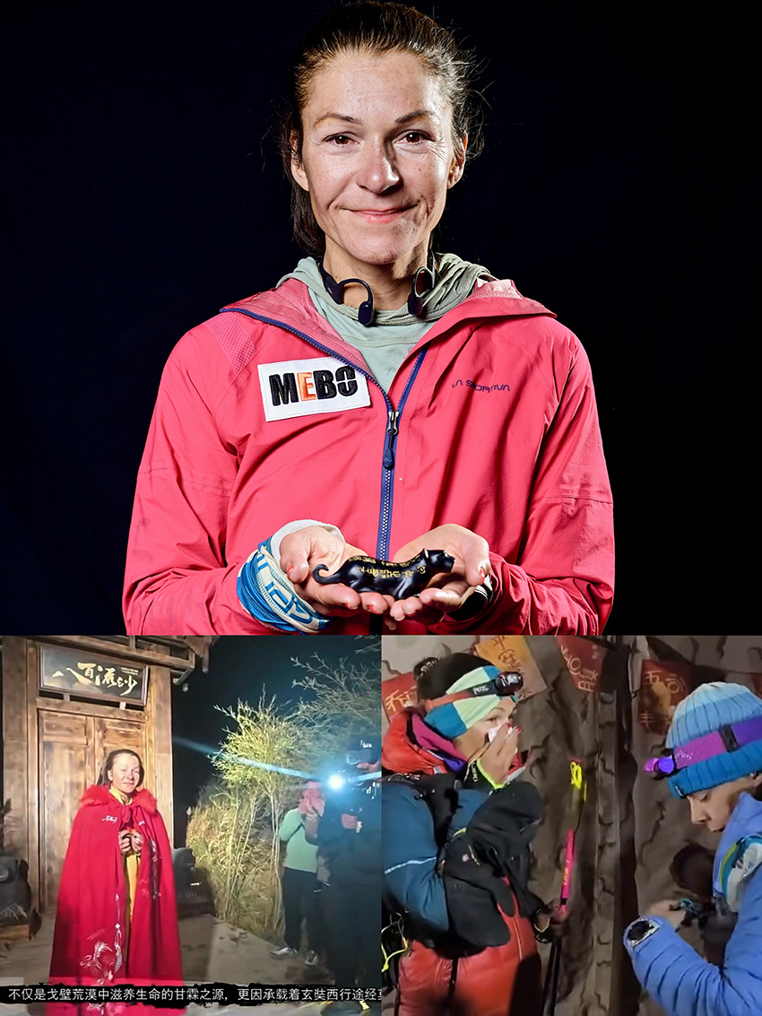 千亿国际(唯一)官方网站登录