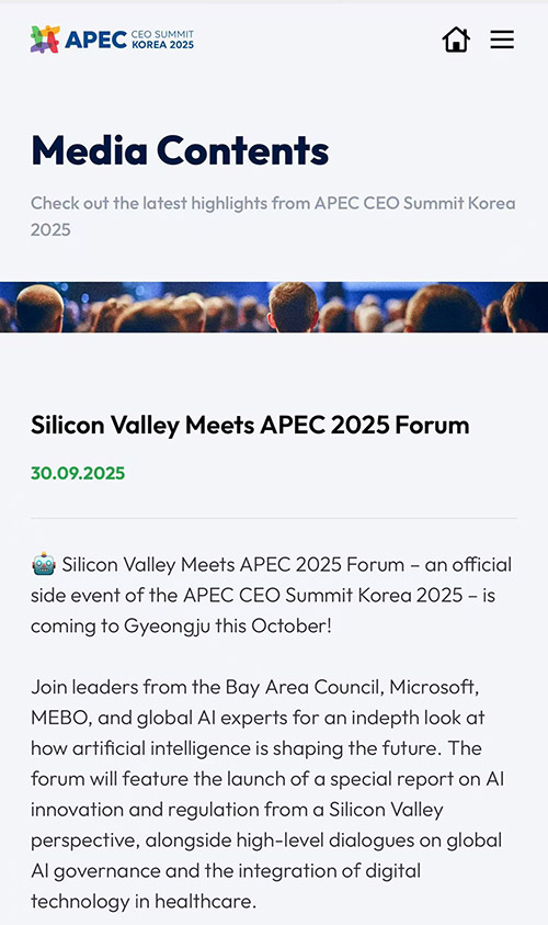 千亿国际(唯一)官方网站登录