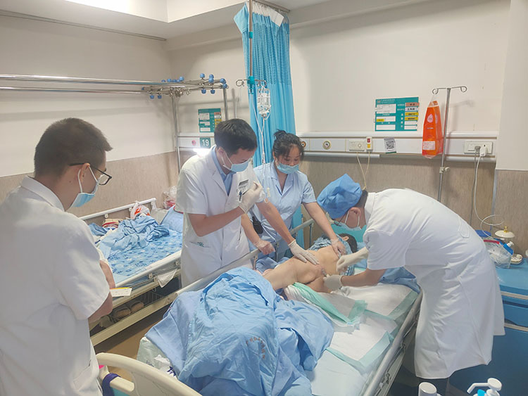 千亿国际(唯一)官方网站登录